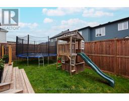 56 Pelham Crescent, Ottawa, ON K0A2Z0 Photo 33