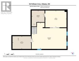 56 Pelham Crescent, Ottawa, ON K0A2Z0 Photo 35