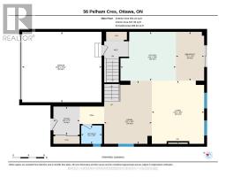 56 Pelham Crescent, Ottawa, ON K0A2Z0 Photo 36