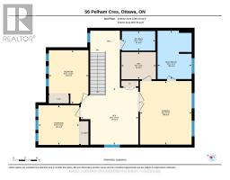 56 Pelham Crescent, Ottawa, ON K0A2Z0 Photo 37