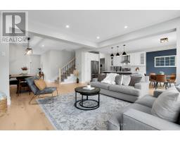 Living room - 56 Pelham Crescent, Ottawa, ON K0A2Z0 Photo 7