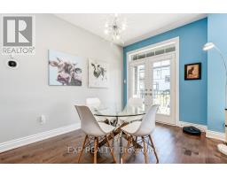 703 Reverie Private, Ottawa, ON K2S1E3 Photo 10