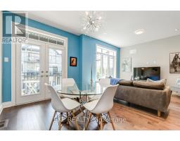 703 Reverie Private, Ottawa, ON K2S1E3 Photo 11