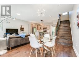 703 Reverie Private, Ottawa, ON K2S1E3 Photo 12