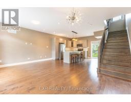 703 Reverie Private, Ottawa, ON K2S1E3 Photo 13