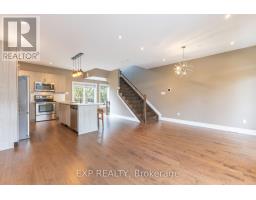 703 Reverie Private, Ottawa, ON K2S1E3 Photo 14