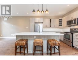 703 Reverie Private, Ottawa, ON K2S1E3 Photo 15