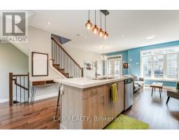 703 Reverie Private, Ottawa, ON K2S1E3 Photo 16