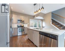 703 Reverie Private, Ottawa, ON K2S1E3 Photo 17