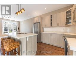 703 Reverie Private, Ottawa, ON K2S1E3 Photo 18