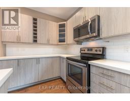 703 Reverie Private, Ottawa, ON K2S1E3 Photo 19