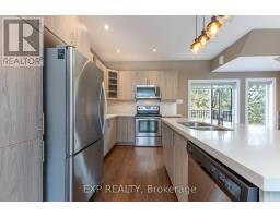 703 Reverie Private, Ottawa, ON K2S1E3 Photo 20