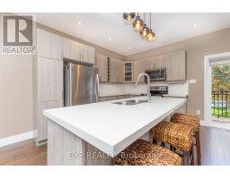 703 Reverie Private, Ottawa, ON K2S1E3 Photo 21