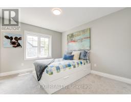 703 Reverie Private, Ottawa, ON K2S1E3 Photo 22