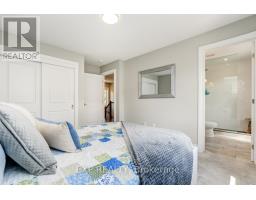 703 Reverie Private, Ottawa, ON K2S1E3 Photo 23