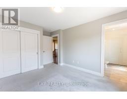 703 Reverie Private, Ottawa, ON K2S1E3 Photo 24