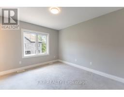 703 Reverie Private, Ottawa, ON K2S1E3 Photo 25