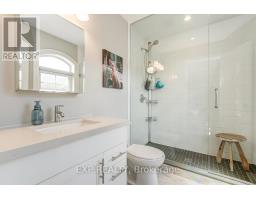 703 Reverie Private, Ottawa, ON K2S1E3 Photo 26