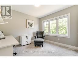 703 Reverie Private, Ottawa, ON K2S1E3 Photo 27