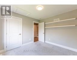 703 Reverie Private, Ottawa, ON K2S1E3 Photo 28