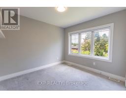 703 Reverie Private, Ottawa, ON K2S1E3 Photo 29