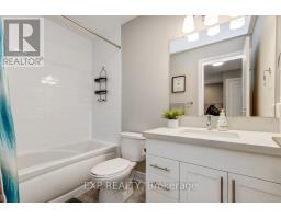 703 Reverie Private, Ottawa, ON K2S1E3 Photo 30