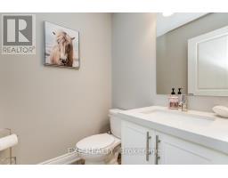703 Reverie Private, Ottawa, ON K2S1E3 Photo 31