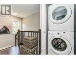 703 Reverie Private, Ottawa, ON K2S1E3 Photo 32