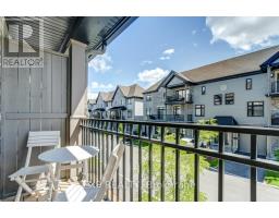 703 Reverie Private, Ottawa, ON K2S1E3 Photo 33
