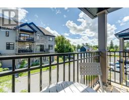 703 Reverie Private, Ottawa, ON K2S1E3 Photo 34