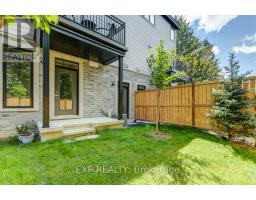 703 Reverie Private, Ottawa, ON K2S1E3 Photo 38