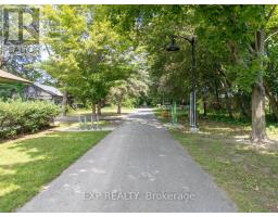 703 Reverie Private, Ottawa, ON K2S1E3 Photo 41