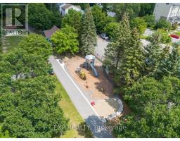703 Reverie Private, Ottawa, ON K2S1E3 Photo 43