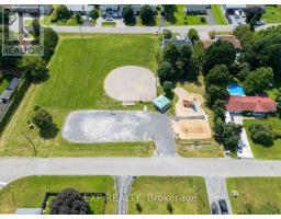703 Reverie Private, Ottawa, ON K2S1E3 Photo 44