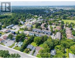 703 Reverie Private, Ottawa, ON K2S1E3 Photo 45