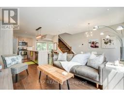 703 Reverie Private, Ottawa, ON K2S1E3 Photo 6
