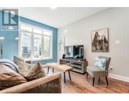 703 Reverie Private, Ottawa, ON K2S1E3 Photo 7