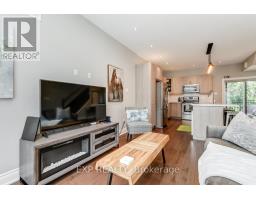 703 Reverie Private, Ottawa, ON K2S1E3 Photo 8