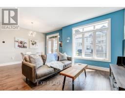 703 Reverie Private, Ottawa, ON K2S1E3 Photo 9