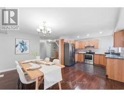 Bedroom 3 - 209 Tewsley Drive, Ottawa, ON K1V0Y7 Photo 11