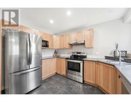 Loft - 209 Tewsley Drive, Ottawa, ON K1V0Y7 Photo 12