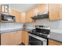 Laundry room - 209 Tewsley Drive, Ottawa, ON K1V0Y7 Photo 13