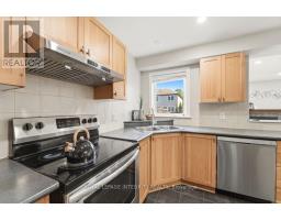 209 Tewsley Drive, Ottawa, ON K1V0Y7 Photo 14