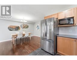 209 Tewsley Drive, Ottawa, ON K1V0Y7 Photo 15