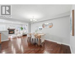 209 Tewsley Drive, Ottawa, ON K1V0Y7 Photo 16