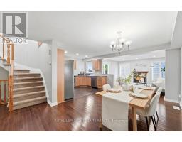 209 Tewsley Drive, Ottawa, ON K1V0Y7 Photo 17