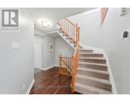 209 Tewsley Drive, Ottawa, ON K1V0Y7 Photo 18
