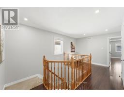 209 Tewsley Drive, Ottawa, ON K1V0Y7 Photo 19