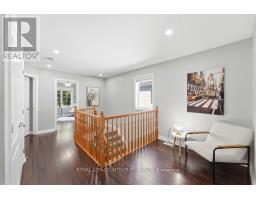 209 Tewsley Drive, Ottawa, ON K1V0Y7 Photo 20