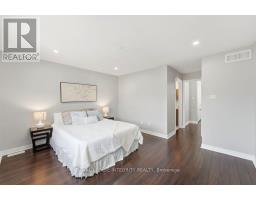 209 Tewsley Drive, Ottawa, ON K1V0Y7 Photo 21
